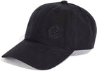 ADIDAS Herren Mütze Deutschland 26 Dad