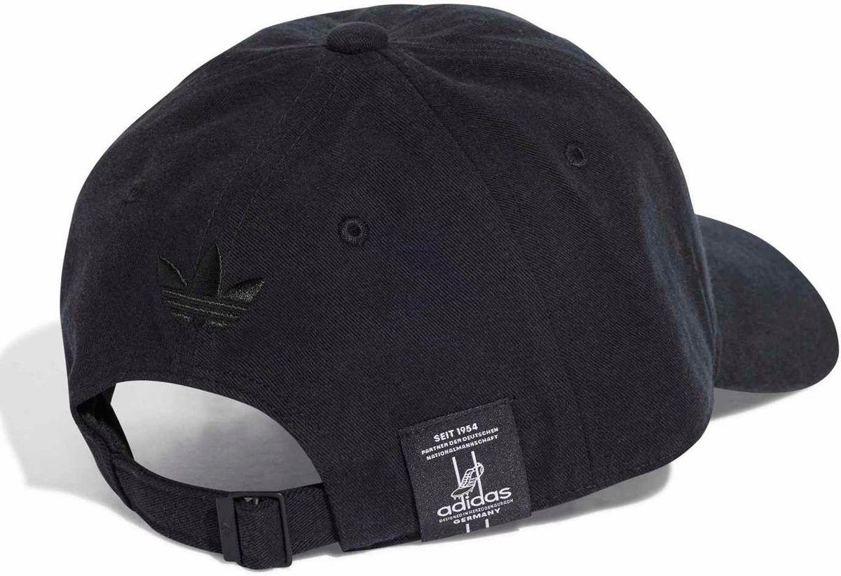 ADIDAS Herren Mütze Deutschland 26 Dad