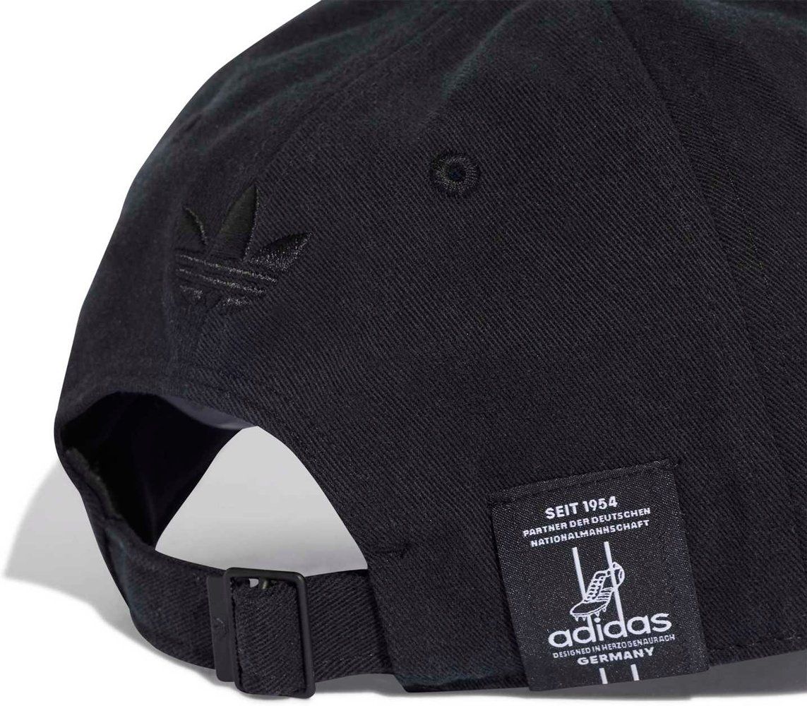 ADIDAS Herren Mütze Deutschland 26 Dad