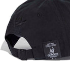 ADIDAS Herren Mütze Deutschland 26 Dad