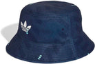 ADIDAS Herren Mütze DFB DEUTSCHLAND