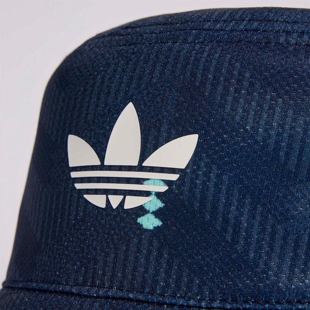 ADIDAS Herren Mütze DFB DEUTSCHLAND