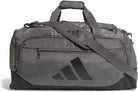 ADIDAS Tasche TRAINING DEFENDER DUFFELBAG MITTELGROSS