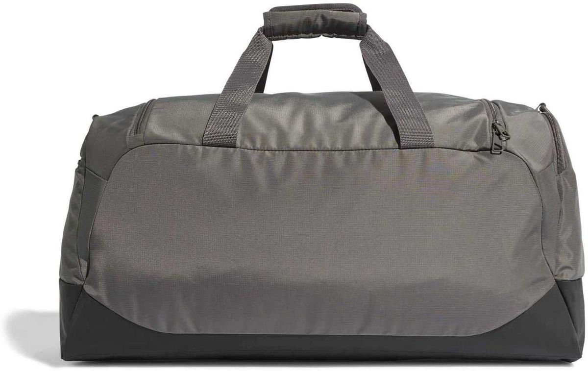 ADIDAS Tasche TRAINING DEFENDER DUFFELBAG MITTELGROSS