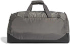 ADIDAS Tasche TRAINING DEFENDER DUFFELBAG MITTELGROSS