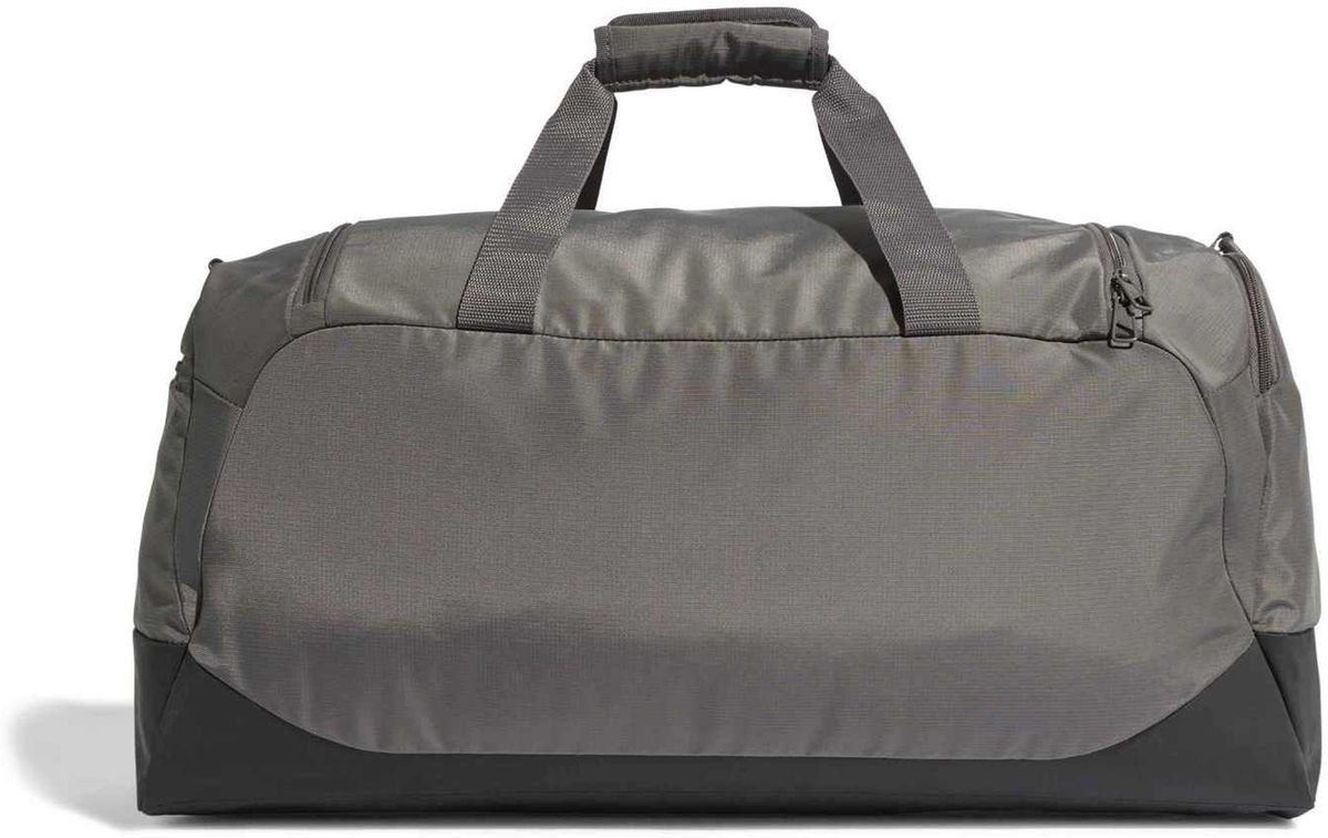 ADIDAS Tasche TRAINING DEFENDER DUFFELBAG MITTELGROSS