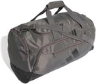 ADIDAS Tasche TRAINING DEFENDER DUFFELBAG MITTELGROSS