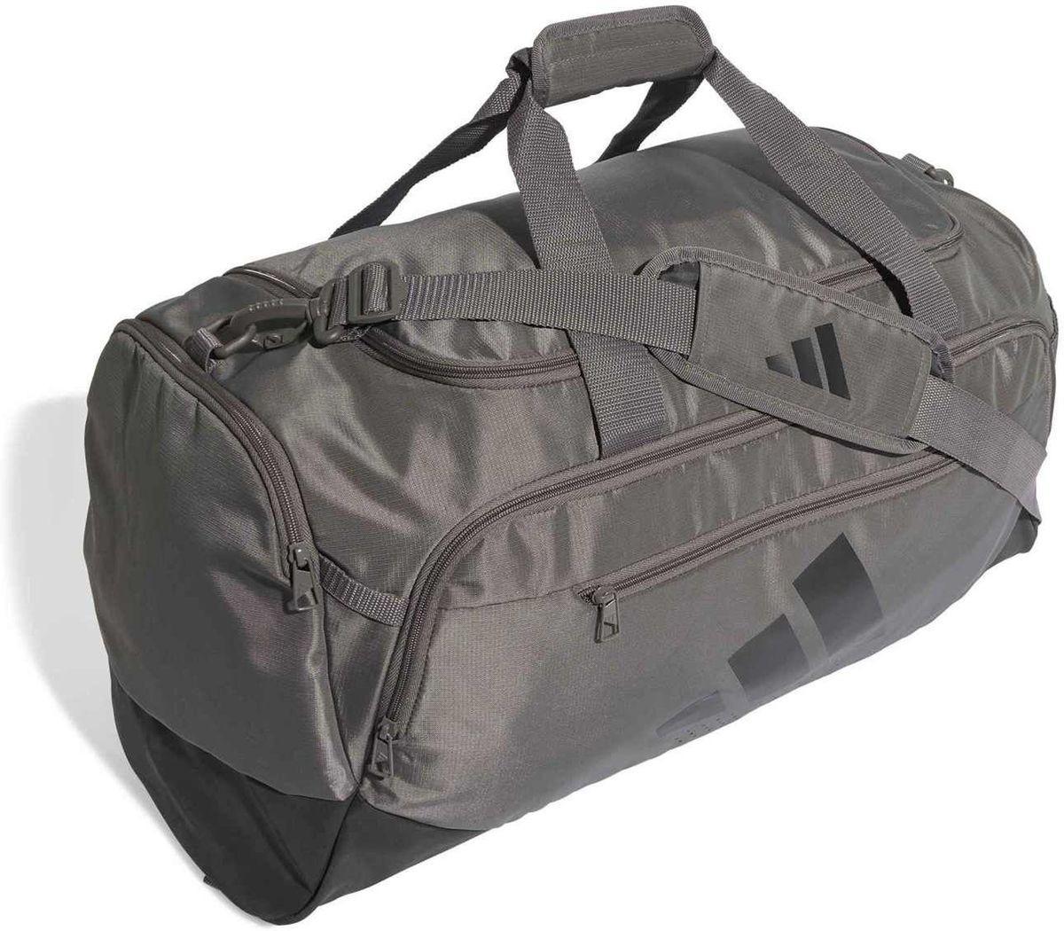 ADIDAS Tasche TRAINING DEFENDER DUFFELBAG MITTELGROSS