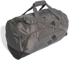 ADIDAS Tasche TRAINING DEFENDER DUFFELBAG MITTELGROSS