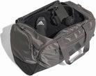 ADIDAS Tasche TRAINING DEFENDER DUFFELBAG MITTELGROSS