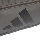 ADIDAS Tasche TRAINING DEFENDER DUFFELBAG MITTELGROSS