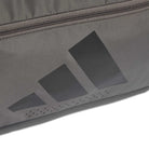 ADIDAS Tasche TRAINING DEFENDER DUFFELBAG MITTELGROSS