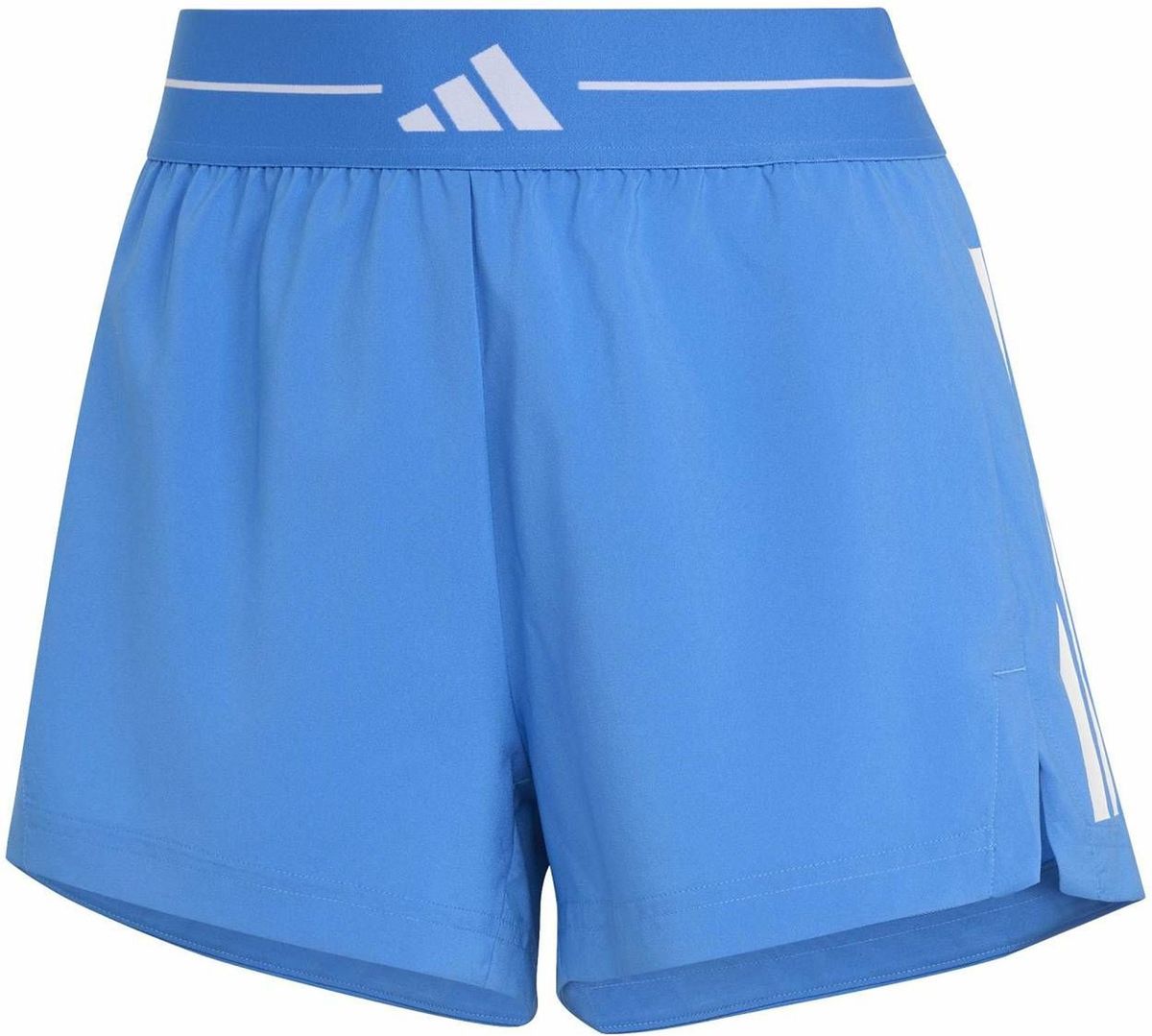 HYG WOVEN SHORT