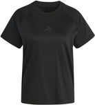 ADIDAS Damen Shirt SOFT LUXUS