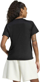 ADIDAS Damen Shirt SOFT LUXUS