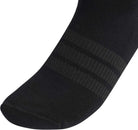 ADIDAS Herren Socken DÄMPFENDE SPORTSWEAR CREW 3er-Pack