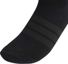ADIDAS Herren Socken DÄMPFENDE SPORTSWEAR CREW 3er-Pack