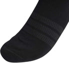 ADIDAS Herren Socken DÄMPFENDE SPORTSWEAR CREW 3er-Pack