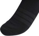 ADIDAS Herren Socken DÄMPFENDE SPORTSWEAR CREW 3er-Pack