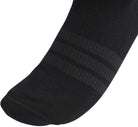 ADIDAS Herren Socken CUSHIONED SPORTSWEAR ANKLE 3ER-PACK