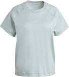 ADIDAS Damen Shirt SOFT LUXUS