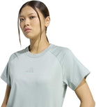 ADIDAS Damen Shirt SOFT LUXUS