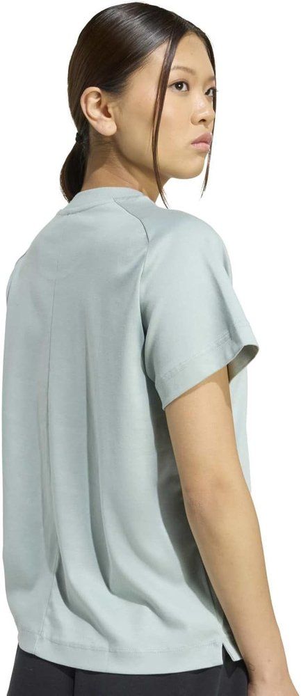 ADIDAS Damen Shirt SOFT LUXUS