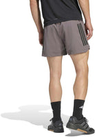 ADIDAS Herren Shorts D4T POWER 3-STREIFEN (Länge 7 Zoll)