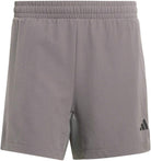 ADIDAS Herren Shorts D4T POWER 3-STREIFEN (Länge 7 Zoll)