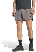 ADIDAS Herren Shorts D4T POWER 3-STREIFEN (Länge 7 Zoll)