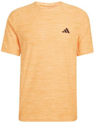 ADIDAS Herren Shirt WORKOUT ESSENTIALS FLEX
