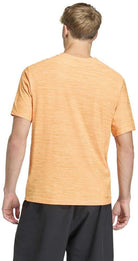 ADIDAS Herren Shirt WORKOUT ESSENTIALS FLEX