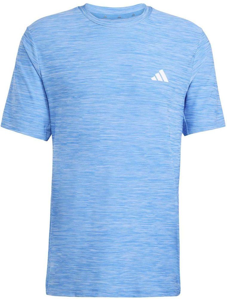 ADIDAS Herren Shirt WORKOUT ESSENTIALS FLEX