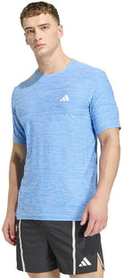 ADIDAS Herren Shirt WORKOUT ESSENTIALS FLEX