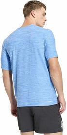 ADIDAS Herren Shirt WORKOUT ESSENTIALS FLEX