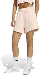 ADIDAS Damen Shorts Soft Lux