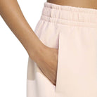 ADIDAS Damen Shorts Soft Lux