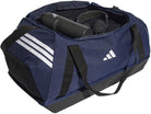 ADIDAS Tasche TIRO DUFFELBAG GROSS MIT BODENFACH