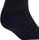 ADIDAS Herren Socken Gepolsterte Essentials Low Cut 3er-Pack