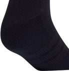 ADIDAS Herren Socken Gepolsterte Essentials Low Cut 3er-Pack