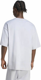 ADIDAS Herren Shirt Future Icons Small Logo