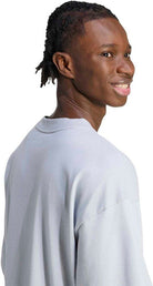 ADIDAS Herren Shirt Future Icons Small Logo
