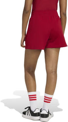 ADIDAS Damen Shorts Future Icons Small Logo