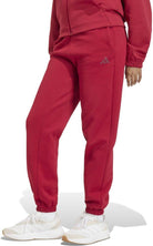 ADIDAS Damen Hose Future Icons Small Logo