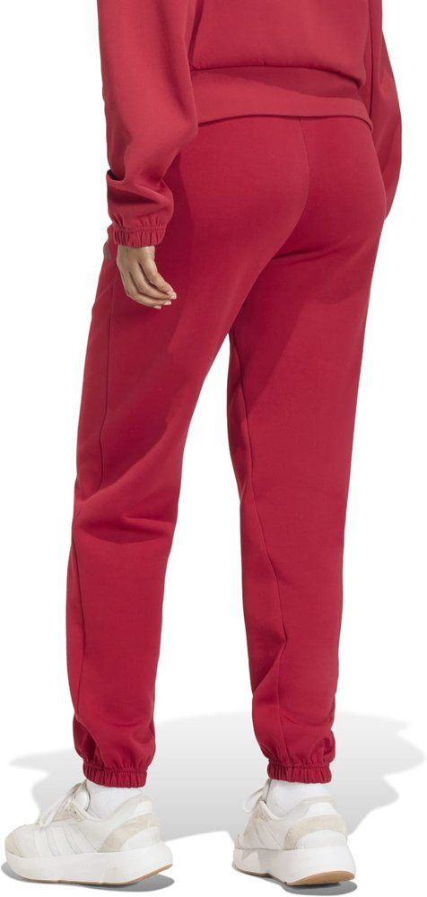 ADIDAS Damen Hose Future Icons Small Logo