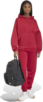 ADIDAS Damen Hose Future Icons Small Logo