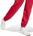 ADIDAS Damen Hose Future Icons Small Logo