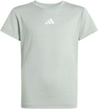 ADIDAS Kinder Shirt All Sports Favorite