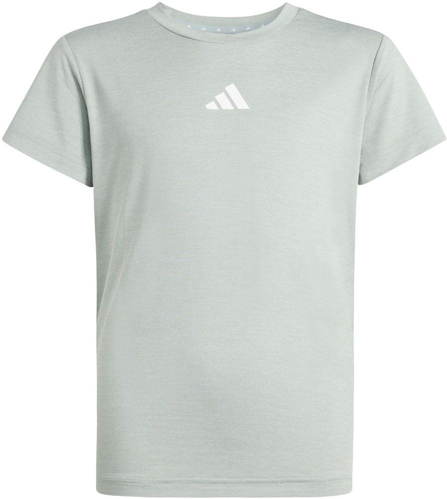 ADIDAS Kinder Shirt All Sports Favorite