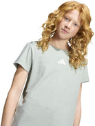 ADIDAS Kinder Shirt All Sports Favorite